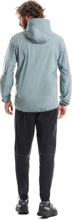 Produktbild Stoic HelsingborgSt. Performance Hoody (XXL)