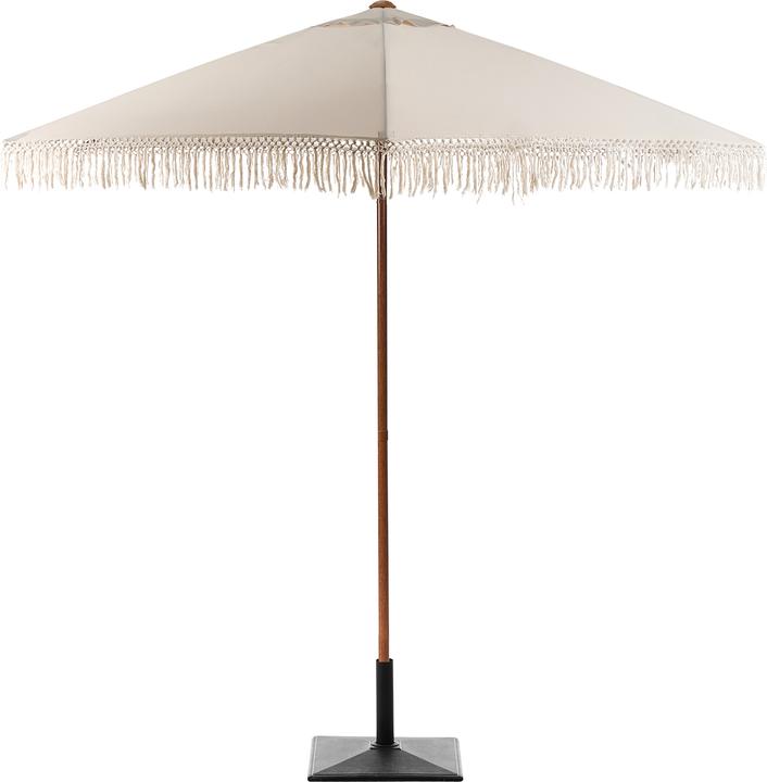 Immagine prodotto Beliani Murasa (2.58 m)