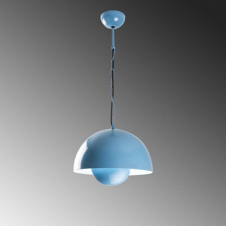 Immagine prodotto Opviq Kure (E27)