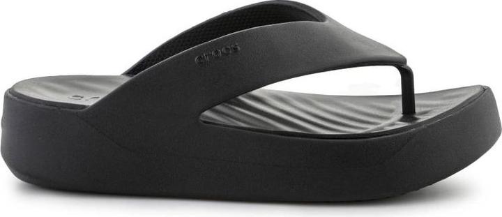 Immagine prodotto Crocs Getaway (38, 39)