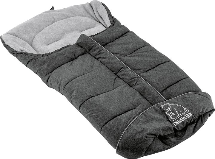 Produktbild 3R Schlupfsack