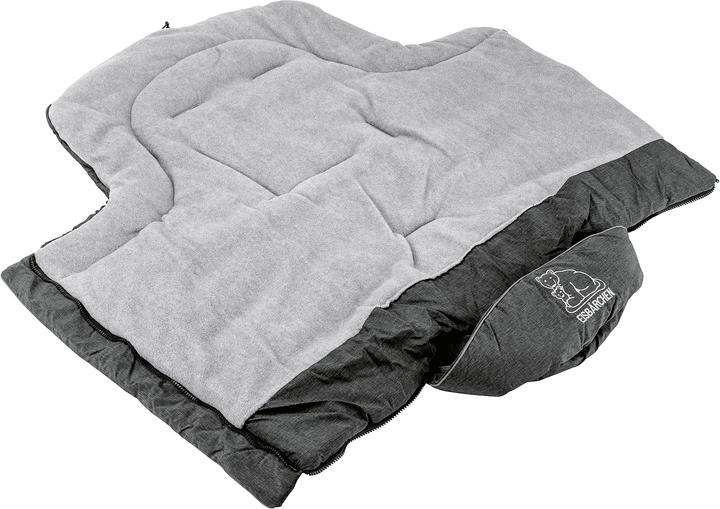 3R Slip sack