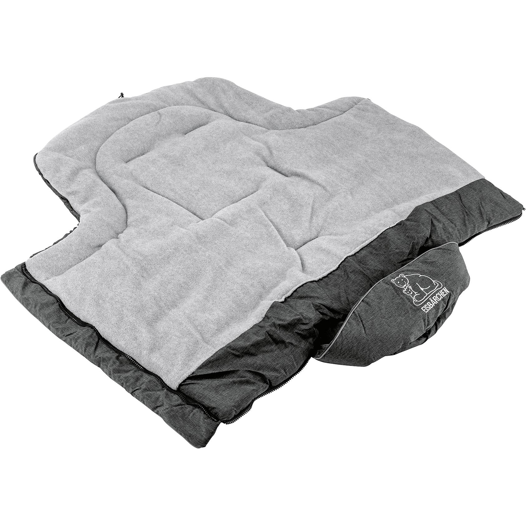 3R Schlupfsack (6078197)