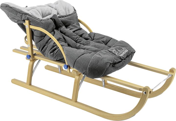 Produktbild 3R Schlupfsack
