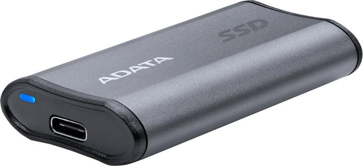 Actual product image Adata SE880 (4 TB)