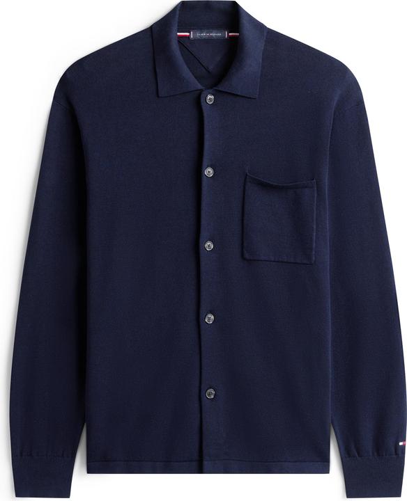 Actual product image Tommy Hilfiger 10024406 (L)