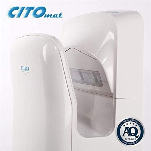 Produktbild Allpax Citojet HT 120