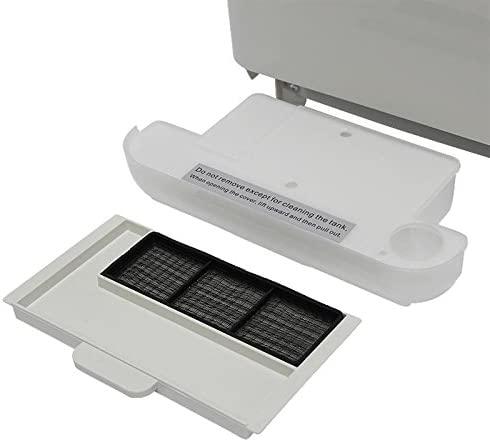 Produktbild Allpax Citojet HT 120