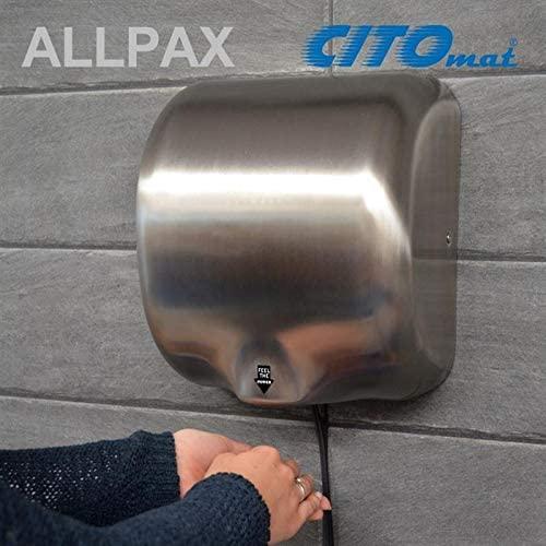 Image du produit Allpax Citomat HT 25