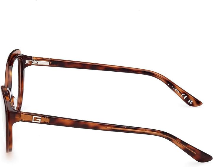 Image du produit Guess GU2978
