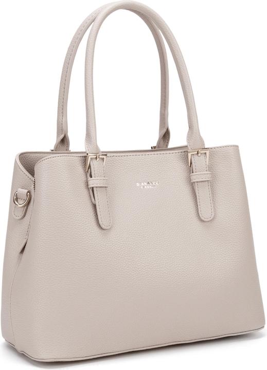 Produktbild Diana & Co 716-2Pt