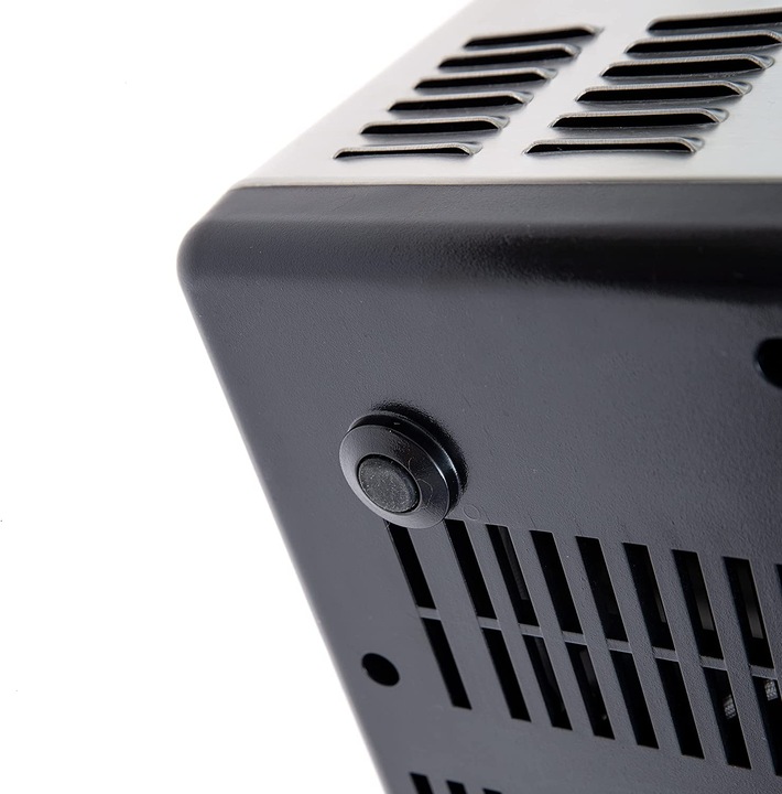 Produktbild Allpax SV 12 Sous Vide