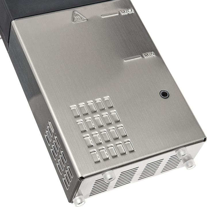 Image du produit Allpax Thermostat SV 2