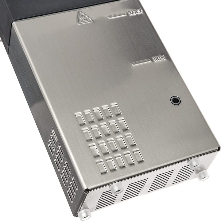 Produktbild Allpax Sous Vide Garer SV 2