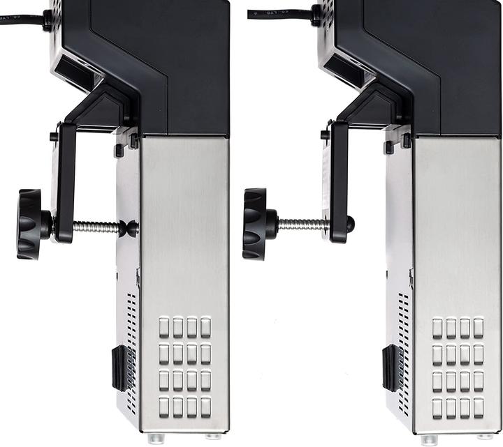 Image du produit Allpax Thermostat SV 2