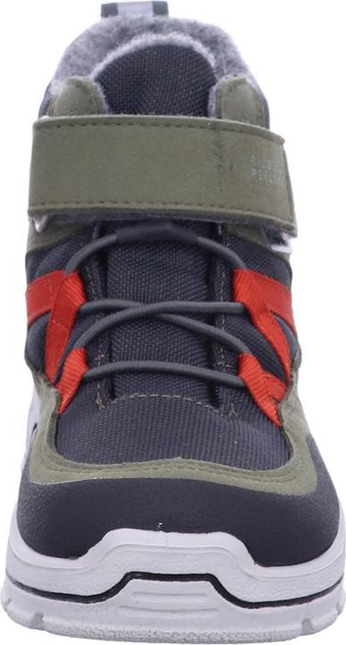 Actual product image Ricosta Arex (38)