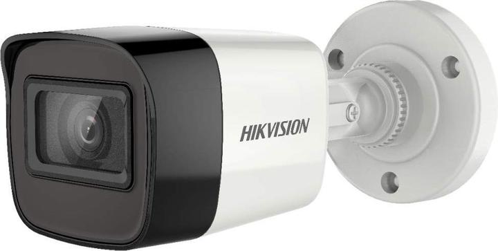 Actual product image Hikvision 300511761 (2560 x 1944 Pixels)