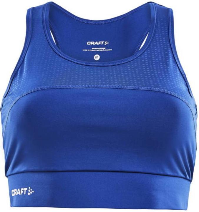 Produktbild Craft Rush Top Damen (S)