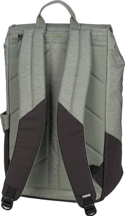 Produktbild Thule Lithos (16 l)