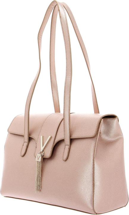 Immagine prodotto Valentino Divina Satchel