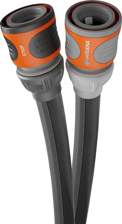 Image du produit Gardena Liano Life 1/2 (10 m, 13 mm)