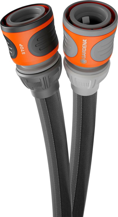 Actual product image Gardena Liano Life 1/2 (10 m, 13 mm)