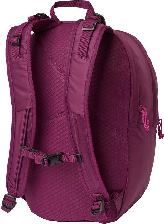 Produktbild Helly Hansen Explorer Backpack (22 l)