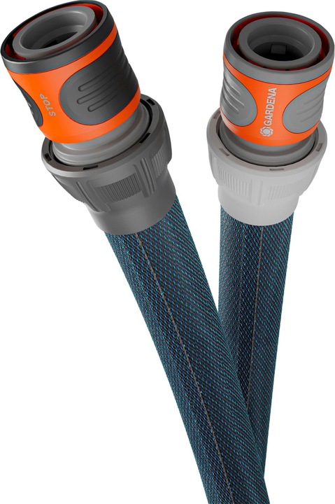 Immagine prodotto Gardena Liano Xtreme 3/4 Set (20 m, 19 mm)