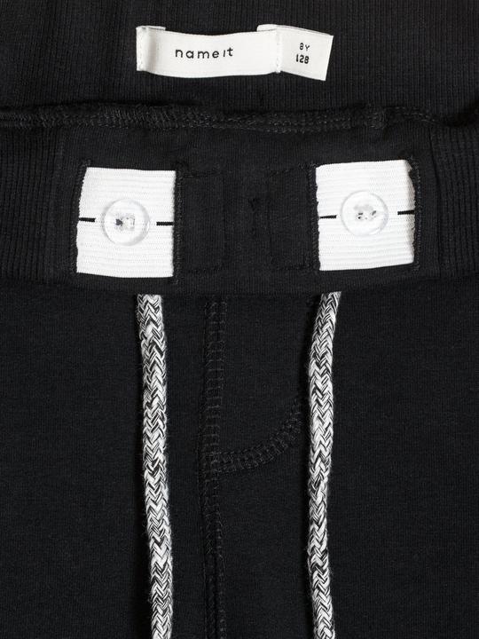 Actual product image Name it Sweathose (98)
