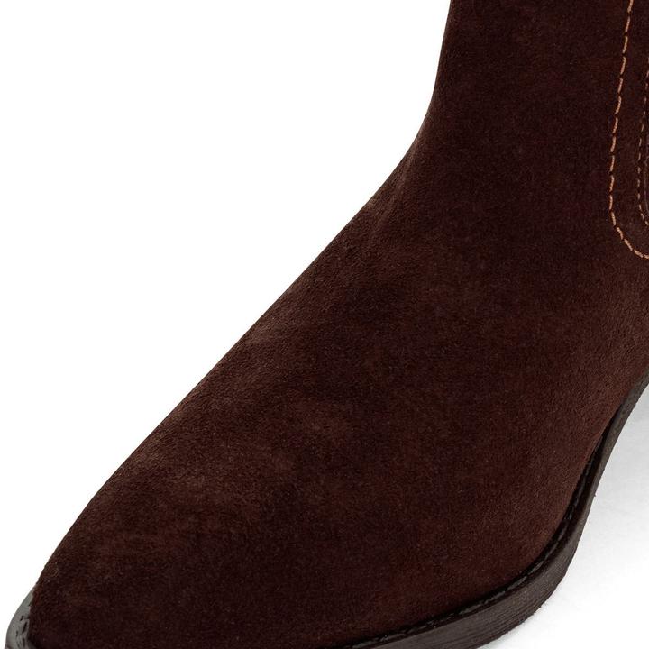 Immagine prodotto Tamaris Chelsea Boot (41)