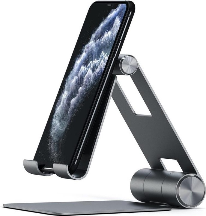 Immagine prodotto Satechi Supporto mobile