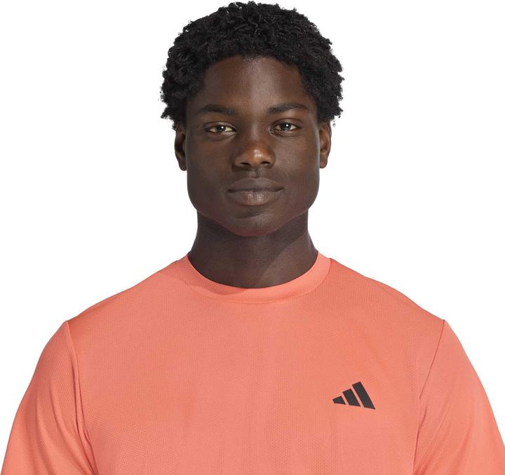 Produktbild Adidas Train Essentials (M)