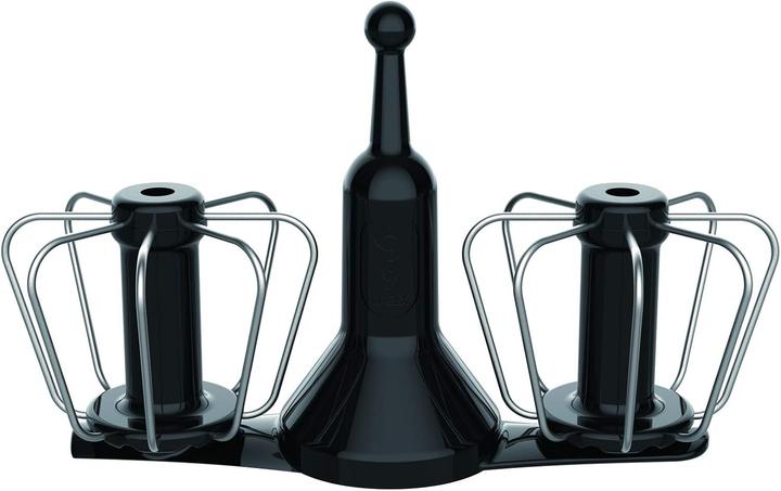 Actual product image Moulinex i-Companion XL HF90E700 (1550 W)