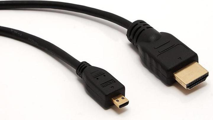 Actual product image Hermex Lightning to 3.5mm audio adapter Lightning to 3.5mm jack adapter (1 m, 3.5mm jack (AUX))