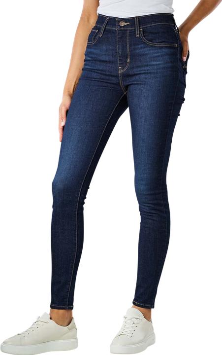 Produktbild Levis 10012549 (W29/L30)