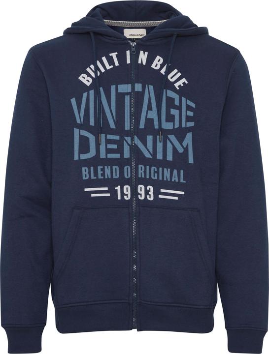 Actual product image Blend BHSweatshirt 20714276 (M)