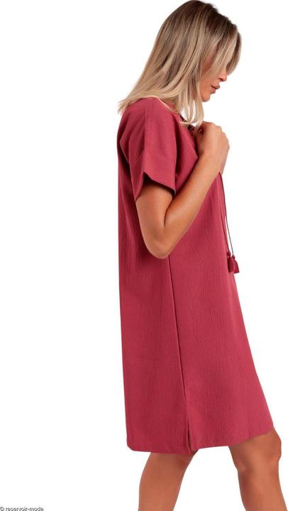 Produktbild Admas Linen Style (M)