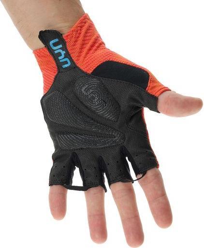 Actual product image UYN Allroad (L)