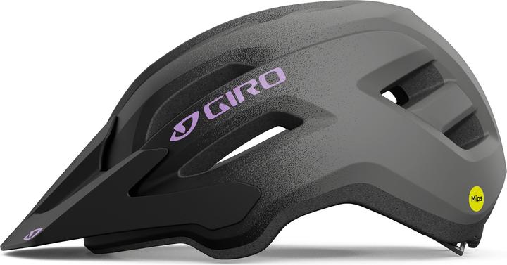 Produktbild Giro Fixture Mips II W (50 - 57 cm)
