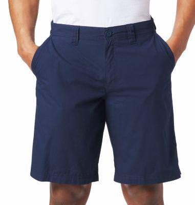Actual product image Columbia Washed Out Shorts for Men (34)