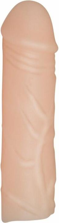 Productafbeelding Nature Skin Penishuls