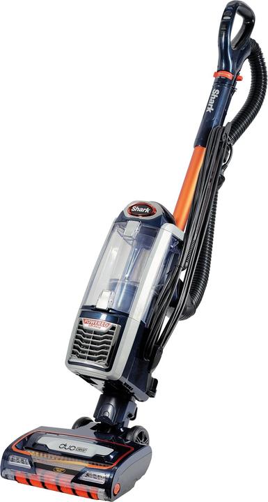 Produktbild Shark NZ801EUT AntiHairWrap Standstaubs.+Powered Lift&TruePet