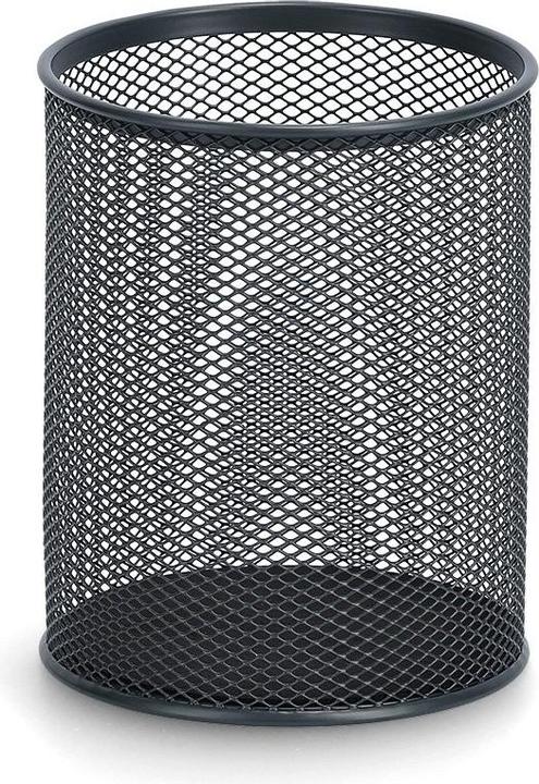 Produktbild Zeller Present Utensilienbecher