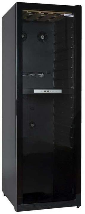 Produktbild Kibernetik WKH448D 2