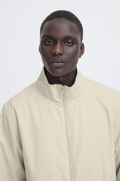 Actual product image Blend BHEfi (XXL)