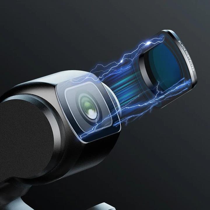Produktbild Ulanzi PK 01 Black Mist Filter For DJI Osmo Pocket 3
