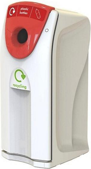Produktbild kaiserkraft Wertstoffsammler MAXI (140 l)