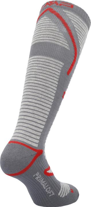 Immagine prodotto CMP Campagnolo Ski Primaloft (39 - 42)