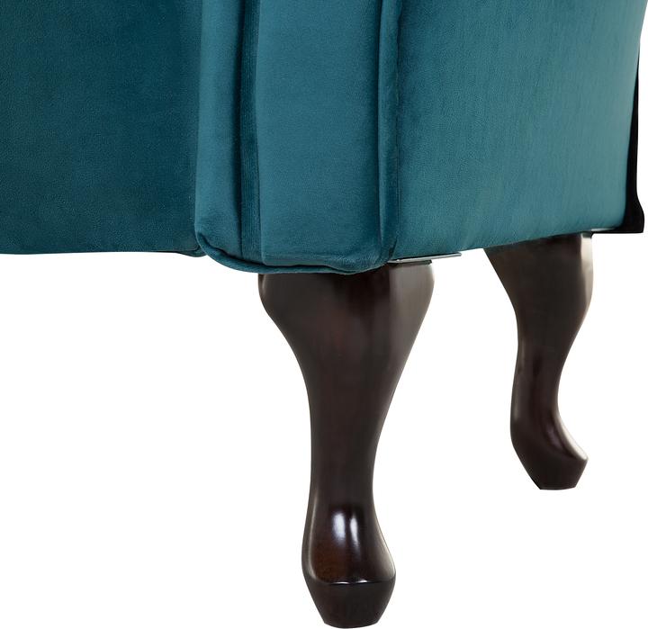 Produktbild Beliani Lattes