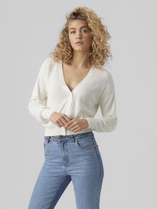 Produktbild Vero Moda Strickjacke (XS)